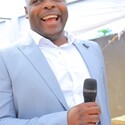 Alu398 Midrand