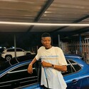 Selector77 From Mabopane, Gauteng