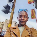 Motsebaya Benoni