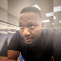 Joe987 From Thohoyandou, Limpopo