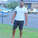 Joe987 Gallery Photo 2