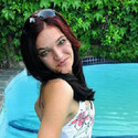 Thrill-Me From Boksburg, Gauteng
