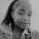 Cthandwa Gallery Photo 1