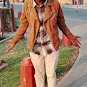 Motsebaya Gallery Photo 1