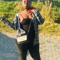 Phiwe217 From Lusikisiki, Eastern Cape