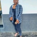 Phiwe217 Gallery Photo 1