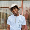 Menzi / Chris Gallery Photo 1