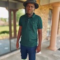 Melu Pretoria