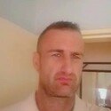 Johan Gallery Photo 1