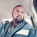 Ronzy Durban