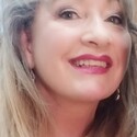 Ariesgirl2026 Gallery Photo 2