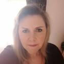 Ingrid From Pinetown, Kwazulu-Natal