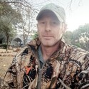 Chase39 Gallery Photo 1