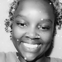 Katly2919 From Vosloorus, Gauteng