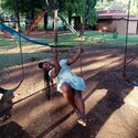 Mamikie Katlehong