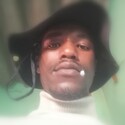 Boss From Touwsrivier, Western Cape