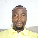 Chabz From Polokwane, Limpopo