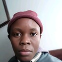 Hotash From Johannesburg, Gauteng
