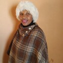 Aggie From Bloemfontein, Free State