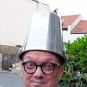 Scalou Gallery Photo 3