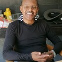 Mr magic233 From Cape Town, Western Cape