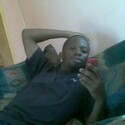 PROSPER Tzaneen