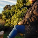 Lucy125 Gallery Photo 4