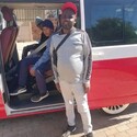 Tefop From Thokoza, Gauteng