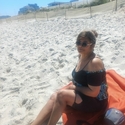 Lucy125 Gallery Photo 5