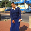Vero Taung