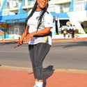 Vero Gallery Photo 1