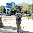 Vero Gallery Photo 4