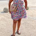 Vero Gallery Photo 5