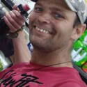KRAVEN Delmas