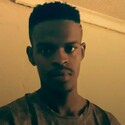 Siyah From Soweto, Gauteng