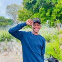 Siras From Cape Town, Western Cape
