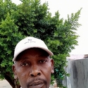 Sandza Soweto