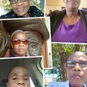 Asina Mokopane