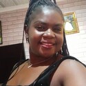 Charny From Bellville, Western Cape