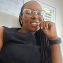 Kokkie247 From Pretoria, Gauteng