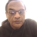 Matjo From Pretoria, Gauteng