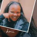 LORNA9 Gallery Photo 1