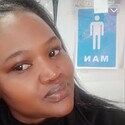 LORNA9 Kokstad