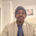 Nsuku From Carolina, Mpumalanga