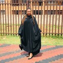 Divine335 Gallery Photo 2