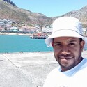 Zubbie.91 From Cape Town, Western Cape