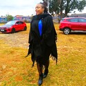 Divine335 Gallery Photo 6