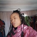 Divine335 Gallery Photo 8