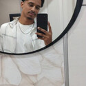 Abel Durban