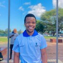 Press Durban